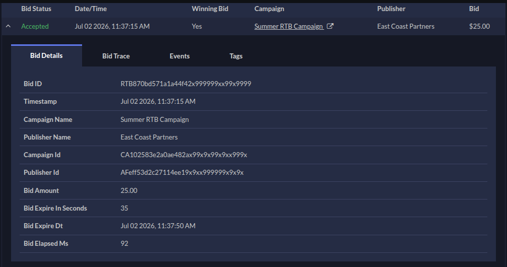 bid_details_tab.png