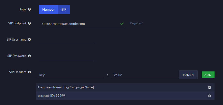 sip_header_fields.png