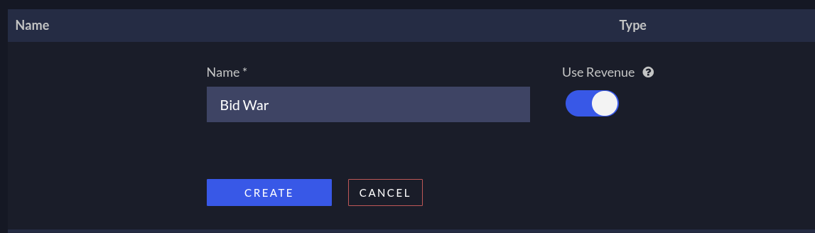 use_revenue_predictive_config.png