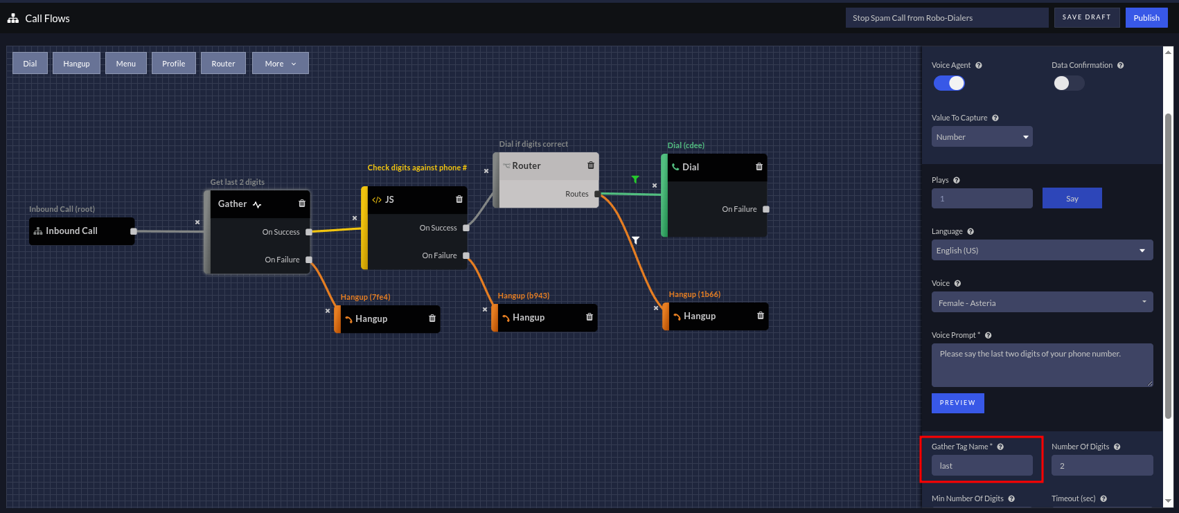 robo_call_gather_node.png