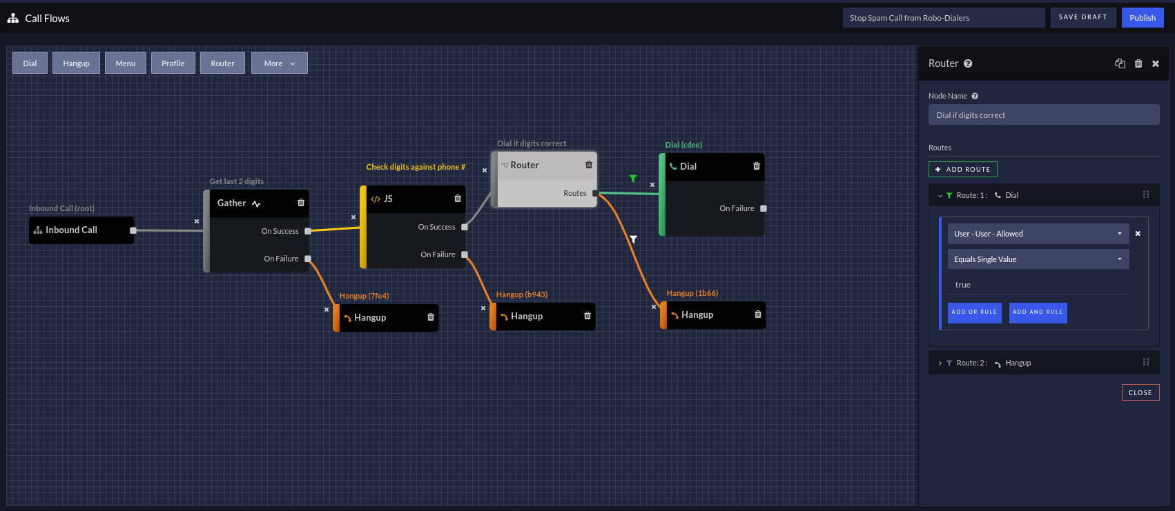 robo_call_router_node.png