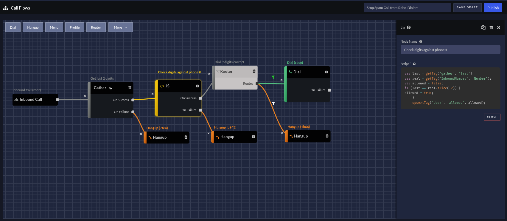 robo_call_js_node.png