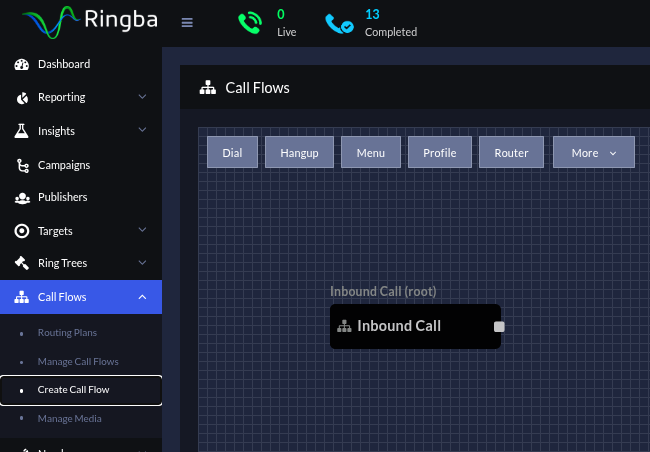 call_flows_nav.png