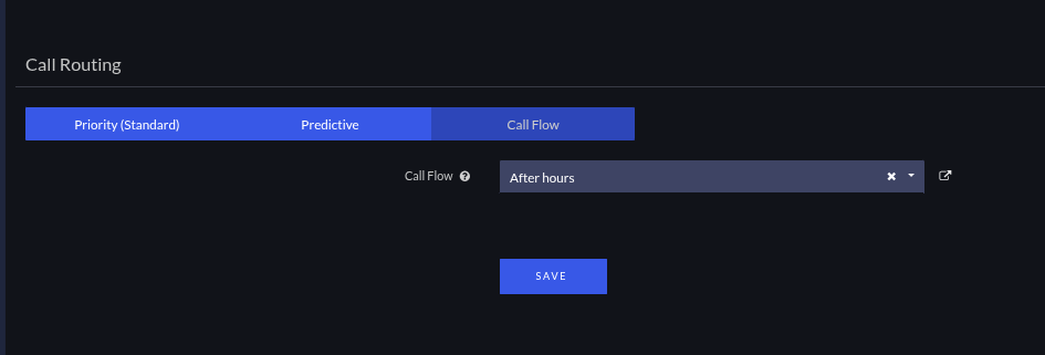 call_flow_on_campaign.png