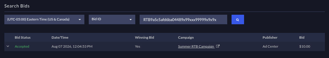 search_rtb_bids_by_id.png