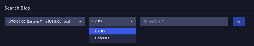 search_bids.png