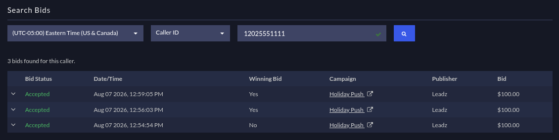search_rtb_bids_by_caller_id.png