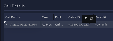 copy_caller_id.png