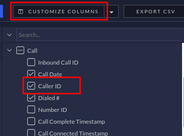 customize_columns_callerid.png
