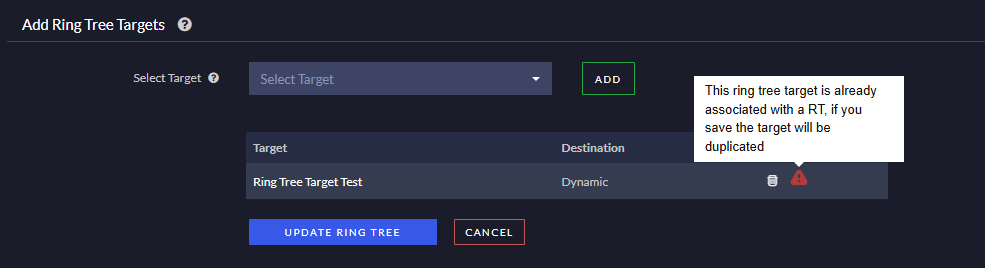 duplicate_rtt_warning.png