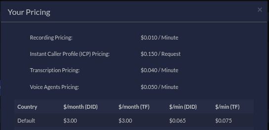 Your_Pricing_window.png