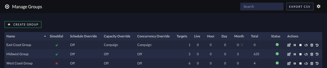 manage_groups_screen.png