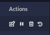 ring_tree_actions_icons.png