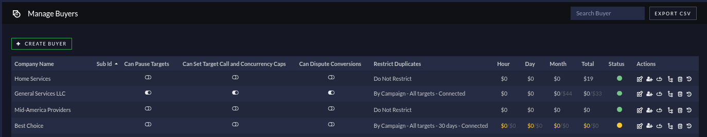 manage_buyers_screen.png