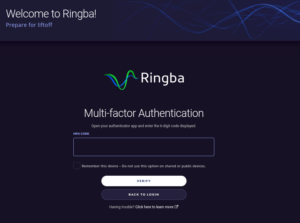 mfa_login_screen.png