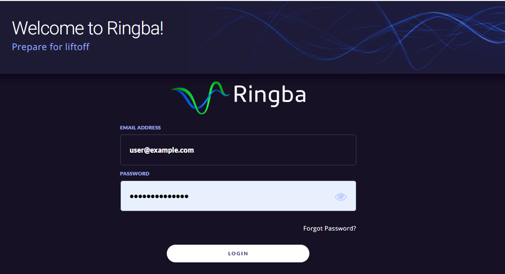 login_fields.png