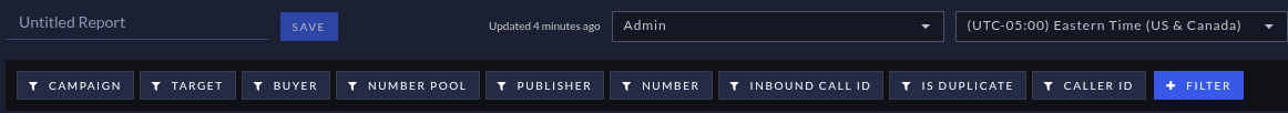 reporting_filters.png