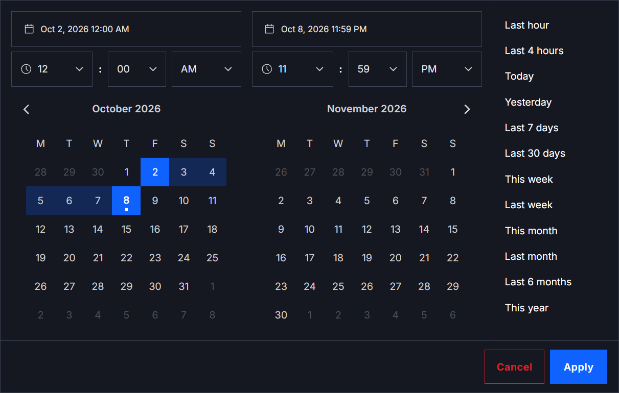 DatePicker.png